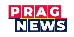 Prag News