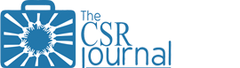 The CSR Journal