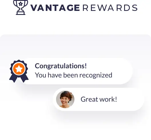 Hoempage-Rewards-1