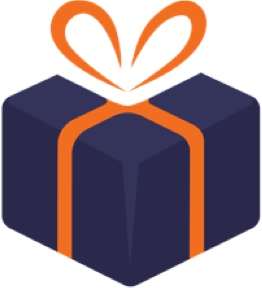 Homepage-gifting