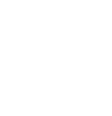 VC white dots