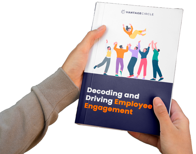 Boost employee engagement with this FREE guide!