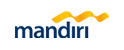 mandiri