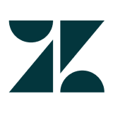 Zendesk logo