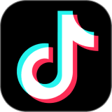 TikTok logo