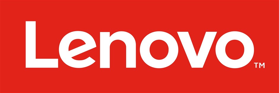 Lenovo IBM