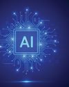 AI IS BECOMING INGRAINED IN BUSINESSES ACROSS INDUSTRIES.WHERE IS IT GOING IN 2025?