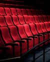 PARTICIPATE OR KEEP IT QUIET? RECENT SING-ALONGS TAP INTO LARGER DISCUSSION ON MOVIEGOING ETIQUETTE