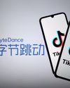 BYTEDANCE'S LEMON8 GAINS TRACTION AMID TIKTOK BAN THREAT AS CREATORS PUSH THE APP