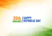 Republic Day 2025 speech ideas for students