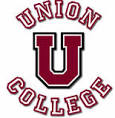 Union College