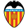 Valencia CF