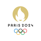 Paris2024_banner logo