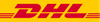 DHL_Logo.svg