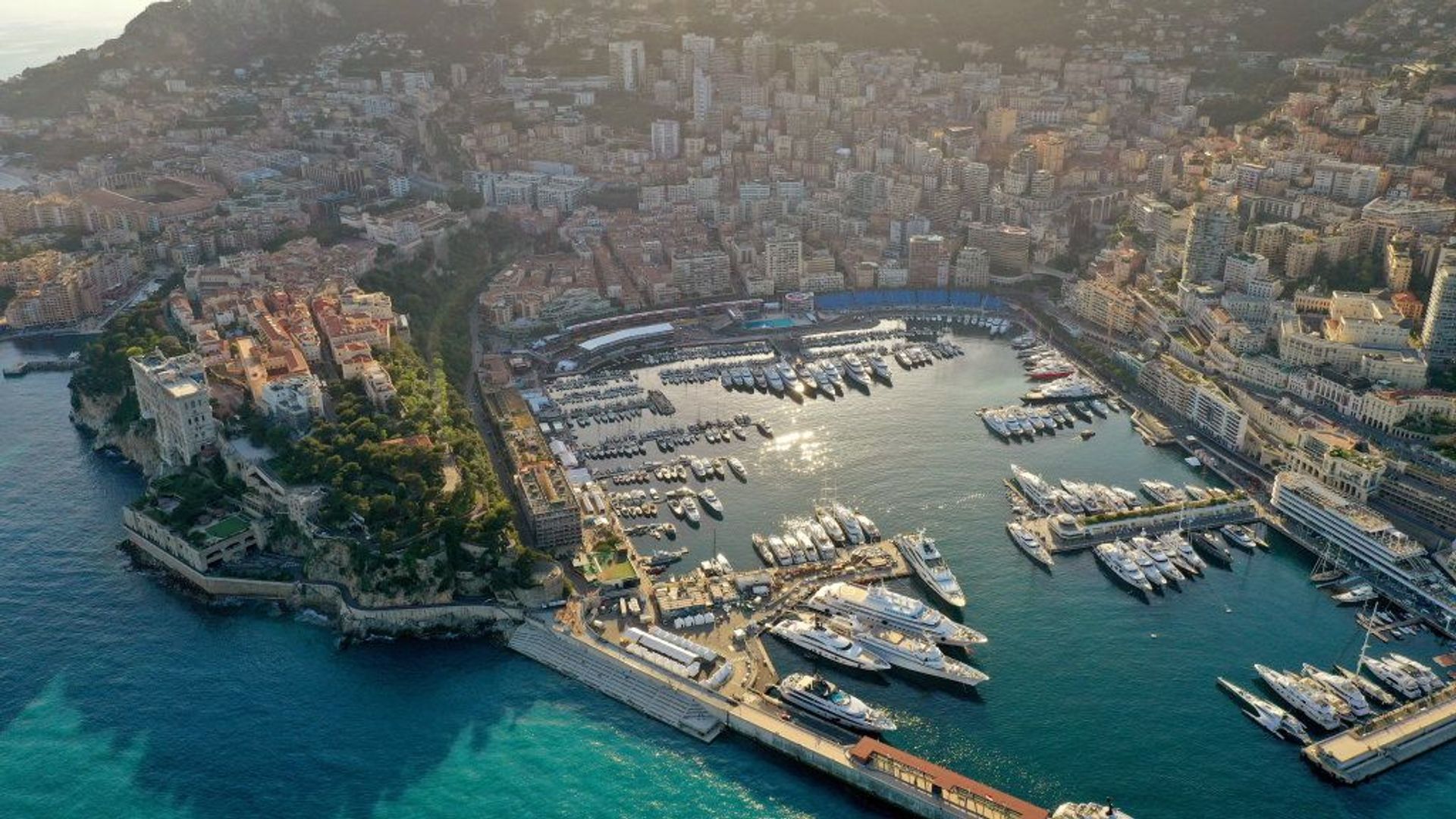 sustainability-monaco