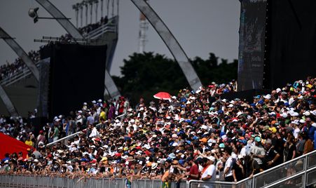 sao paulo grandstand season 9