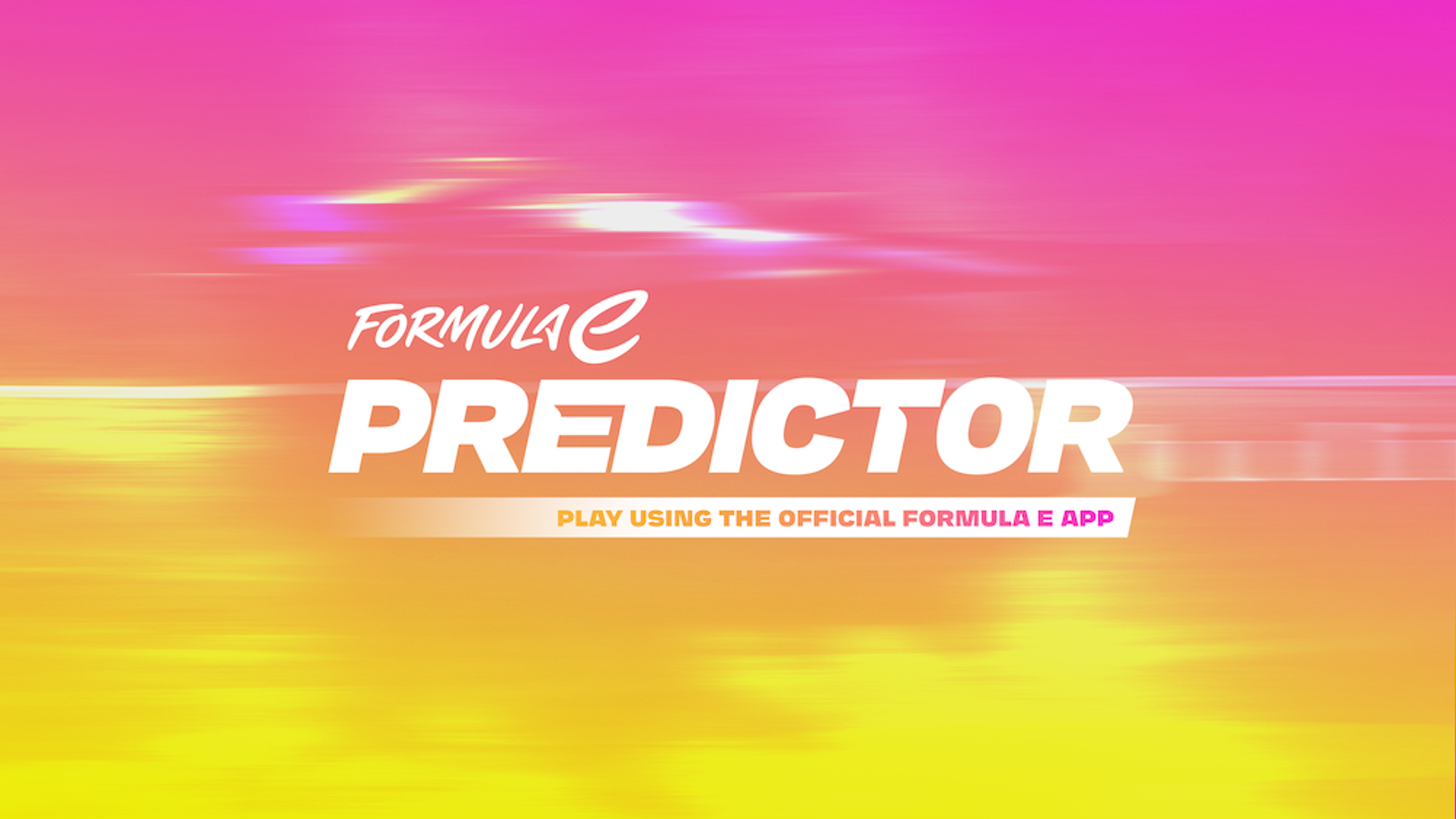 fe-predictor-hero