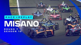 FE_S10_R07_MISANO_RACE_REPLAY_16x9