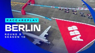 FE_S10_R09_BERLIN_RACE_REPLAY_16x9