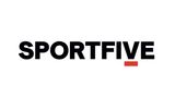 Sportfive_logo