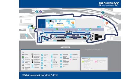 S10-LDN_2D-wayfinding-map 2000x1550mm