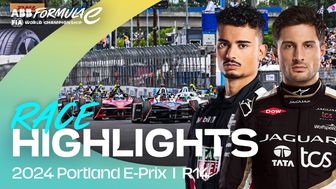 FE_S10_R14_PORTLAND_RACE_WEB_HLS_16x9