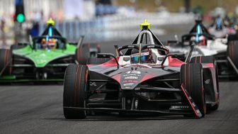 da-costa-leads-frijns-evans-portland-2024