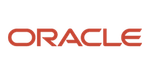 Oracle_Sponsor