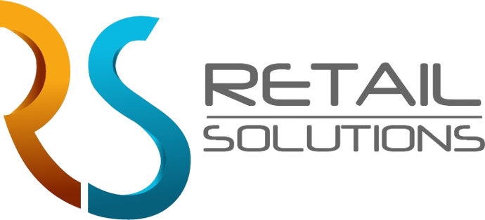 Shop | retailsolutions-bo