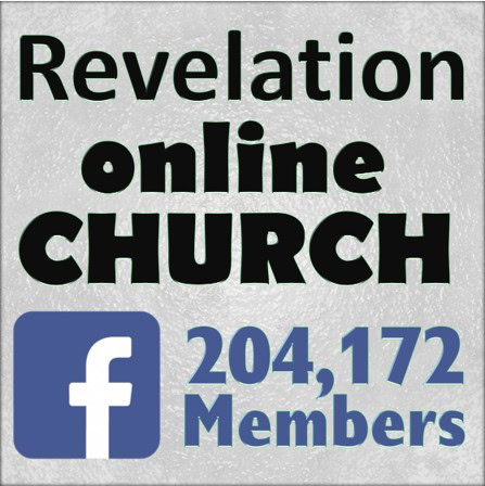 Revelation Online Church