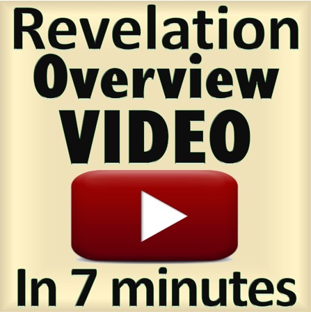 Revelation Overview Video