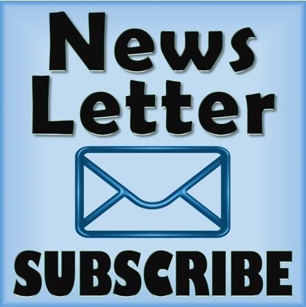 News Letter Subscribe