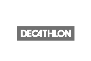 en03_Decathlon 