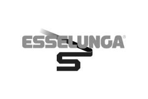 enEsselunga 