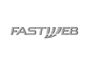 enFastweb 