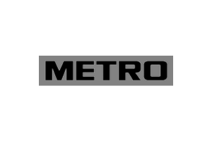 enMetro 