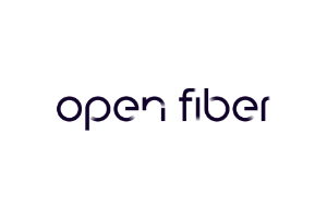 enOpen Fiber 