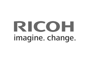 enRicoh 