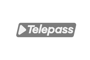 enTelepass 