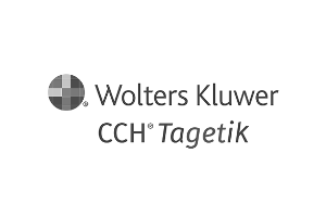 enWolters Kluwer CCH Tagetik 