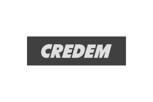 itCredem 