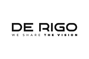 itDe Rigo 