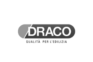 itDraco 