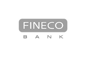 itFineco 