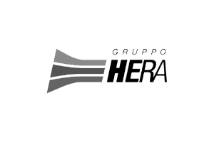 itGruppo Hera 