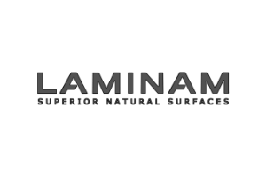 itLaminam 