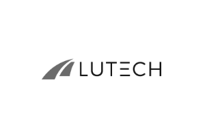 itLutech 