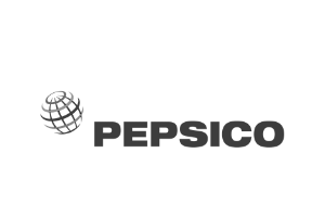 itPepsico 