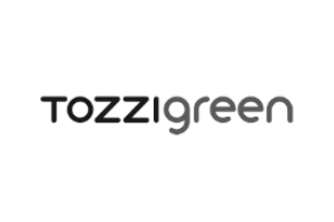 itTozziGreen 