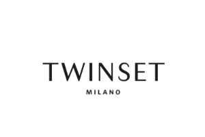 itTwinset 